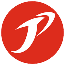 www.jprocess.in logo